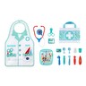 Kit apprenti docteur électronique - Item 3 of 8